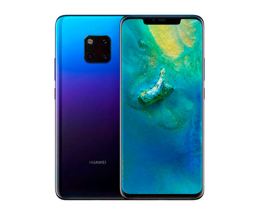 Las 11 mejores ofertas del Singles Day 3 las 11 mejores ofertas del Singles Day Mate 20 Pro
