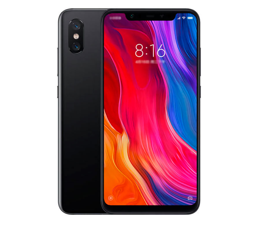 Las 11 mejores ofertas del Singles Day 4 las 11 mejores ofertas del Singles Day Mi 8