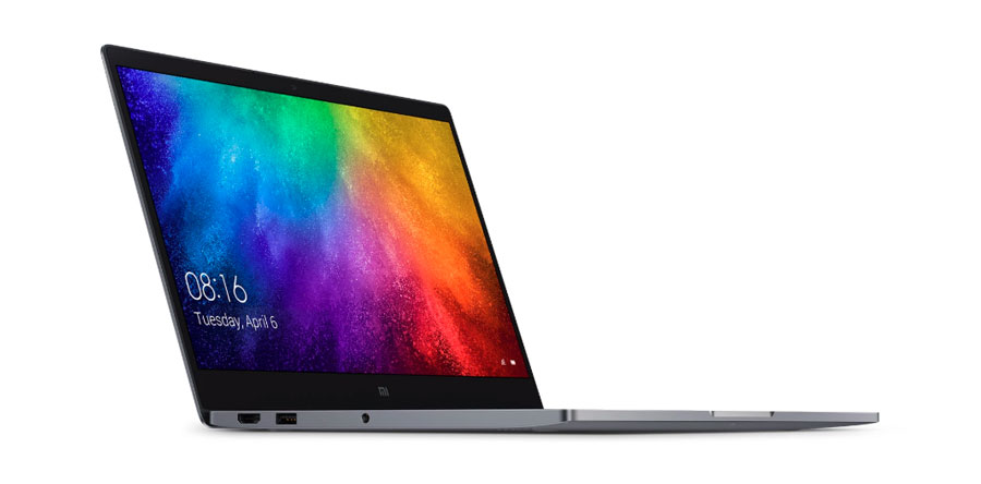 Las 11 mejores ofertas del Singles Day 5 las 11 mejores ofertas del Singles Day Mi Notebook