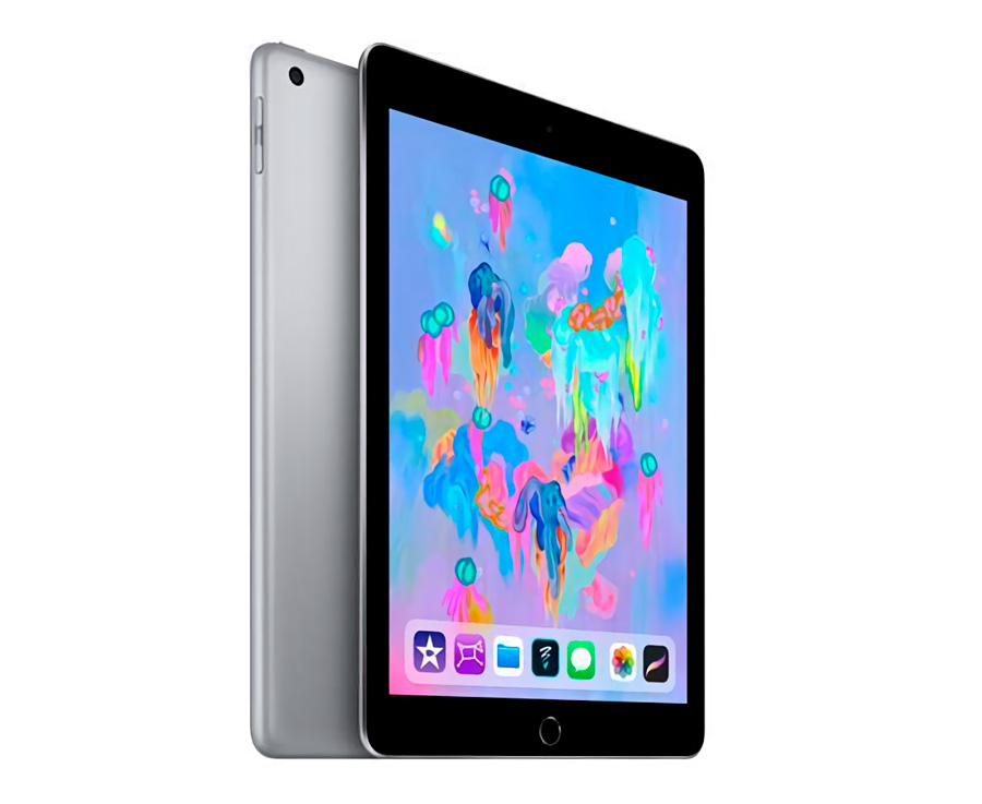 Las 11 mejores ofertas del Singles Day 6 las 11 mejores ofertas del Singles Day iPad