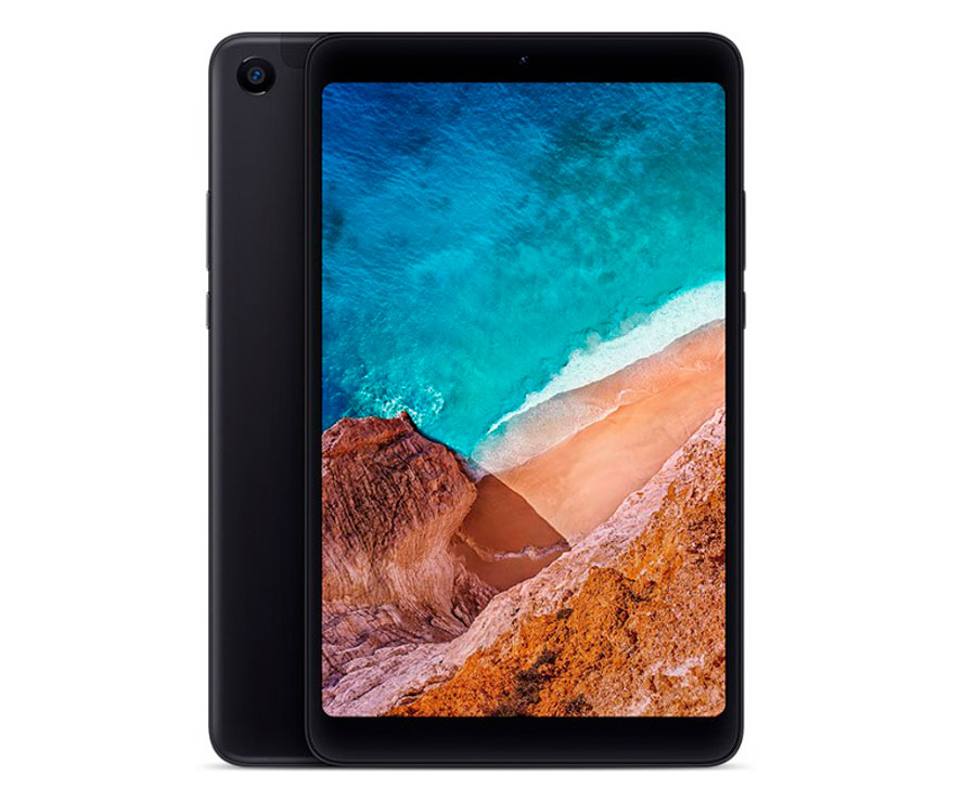 Las 11 mejores ofertas del Singles Day 7 las 11 mejores ofertas del Singles Day Mi Tablet