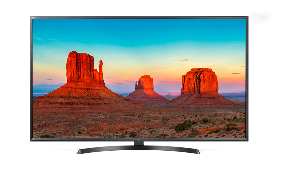 Las 11 mejores ofertas del Singles Day 8 las 11 mejores ofertas del Singles Day tele LG