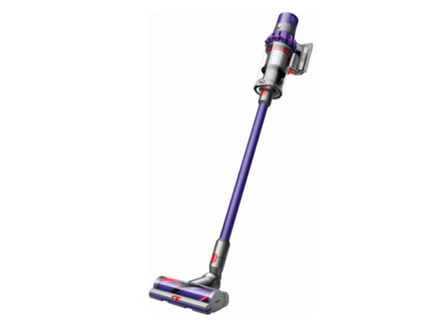 Las 11 mejores ofertas del Singles Day 11 las 11 mejores ofertas del Singles Day Dyson