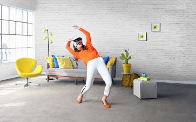 Un repaso por los equipos de Lenovo más interesantes para estas Navidades
