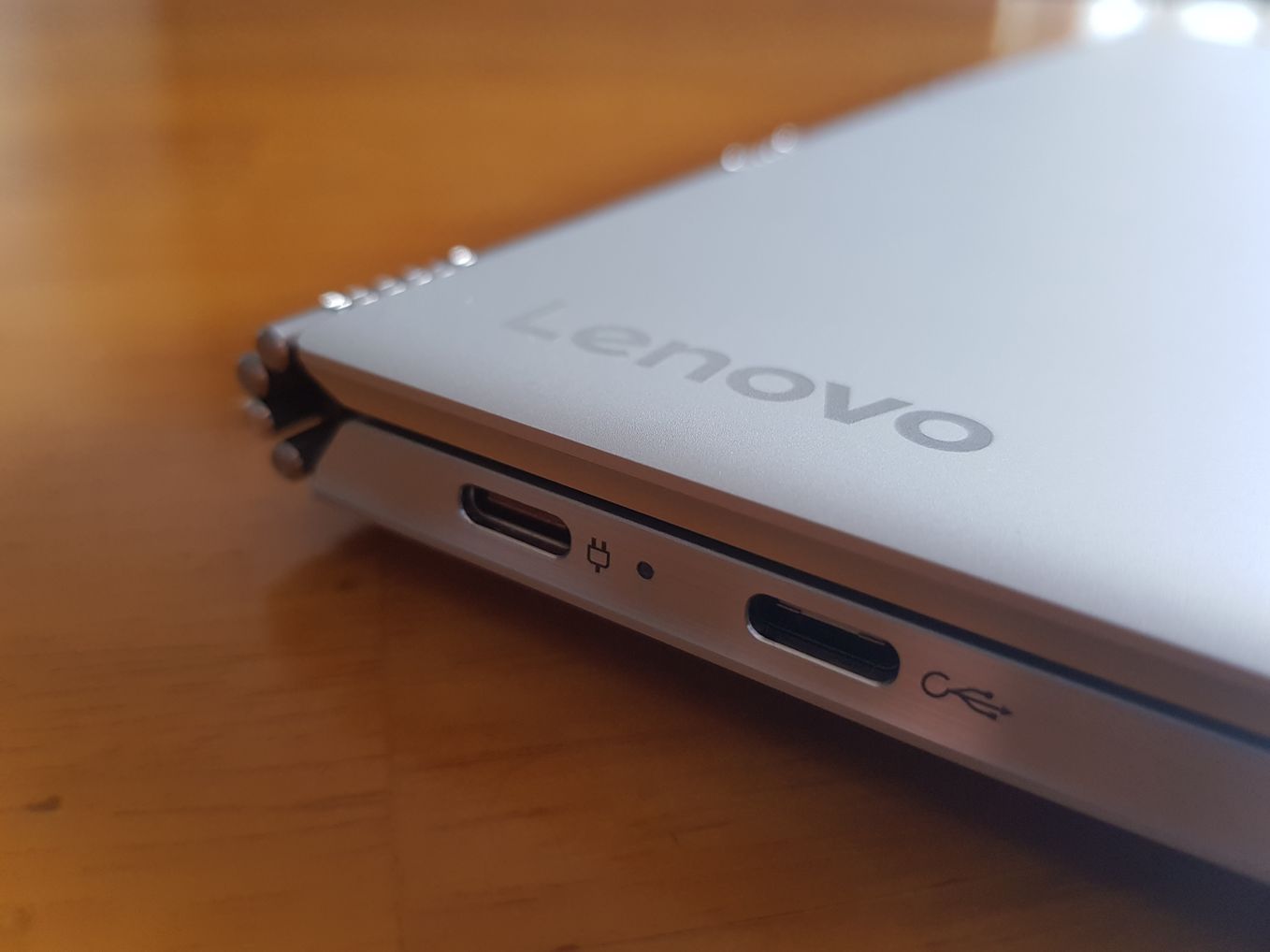 Las mejores ofertas en ordenadores Lenovo por el Black Friday 1 Las mejores ofertas en ordenadores Lenovo por el Black Friday