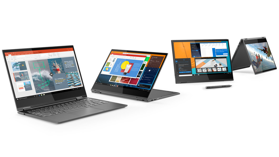 lenovo-yoga-c630-gallery-02