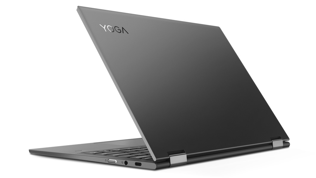 Lenovop Yoga C630 WOS