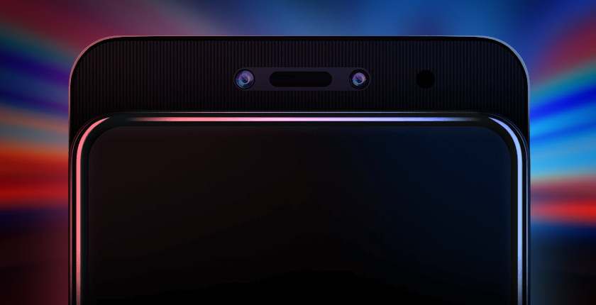 Lenovo Z5 Pro: características, precio y opinión 1 Lenovo Z5 Pro: características, precio y opinión