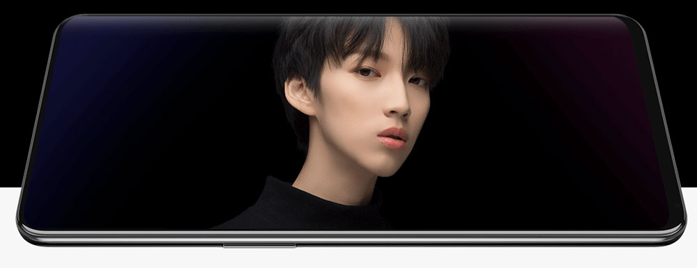 Lenovo Z5 Pro: características, precio y opinión 3 lenovo_z5_pro_pantalla