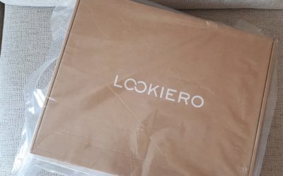Probamos Lookiero, un personal shopper online por 10 euros