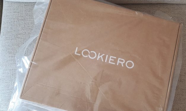Probamos Lookiero, un personal shopper online por 10 euros