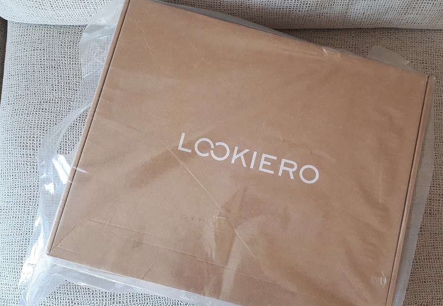 Probamos Lookiero, un personal shopper online por 10 euros