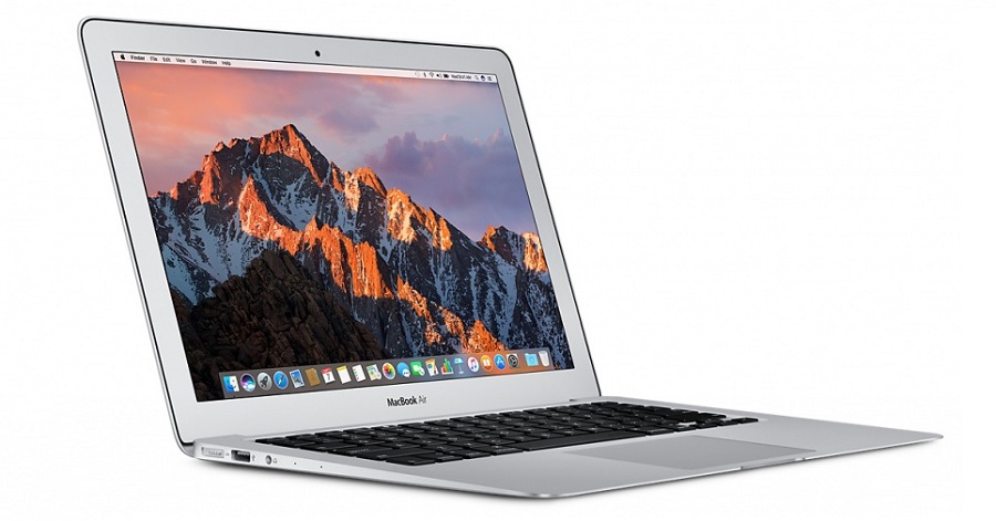 Apple bloquea sus ordenadores nuevos si no se reparan en Apple 1 Apple bloquea sus ordenadores nuevos si no se reparan en Apple
