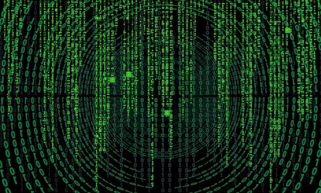 Hackers esconden malware en archivos de instalación de Windows