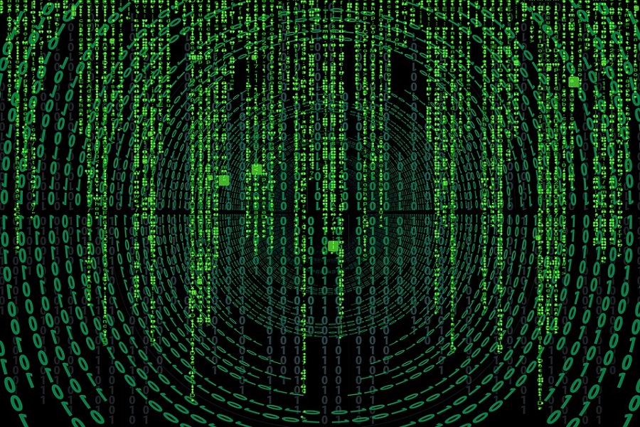 Hackers esconden malware en archivos de instalación de Windows