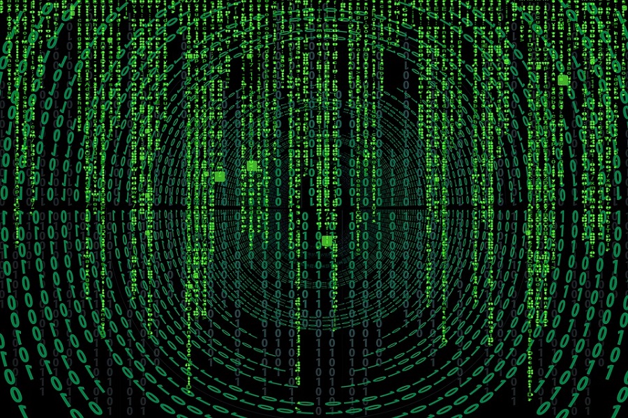 Hackers esconden malware en archivos de instalación de Windows 1 Hackers esconden malware en archivos de instalación de Windows
