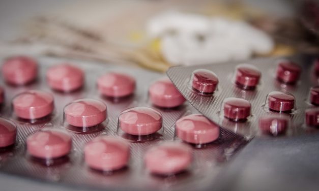 Esto es lo que cuestan los medicamentos en España