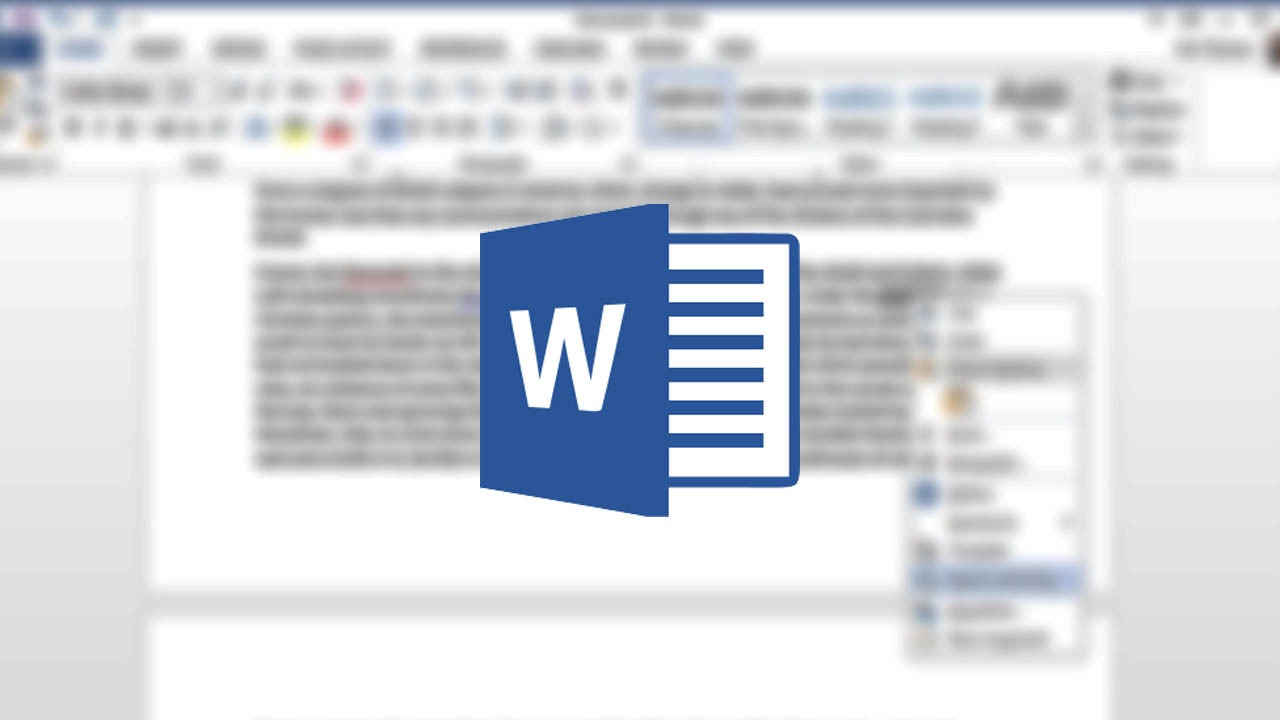 microsoft-word-logo