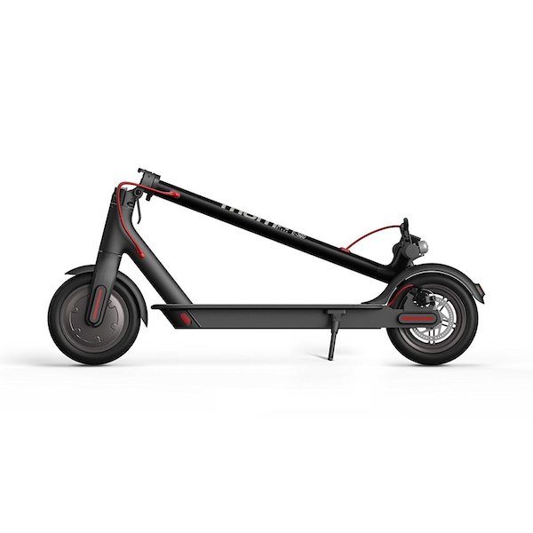 5 patinetes eléctricos baratos para comprar por menos de 400 euros 5 moma e-500