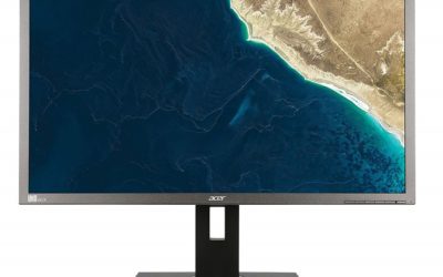 10 consejos importantes a la hora de comprar un monitor