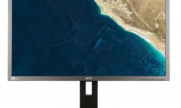 10 consejos importantes a la hora de comprar un monitor