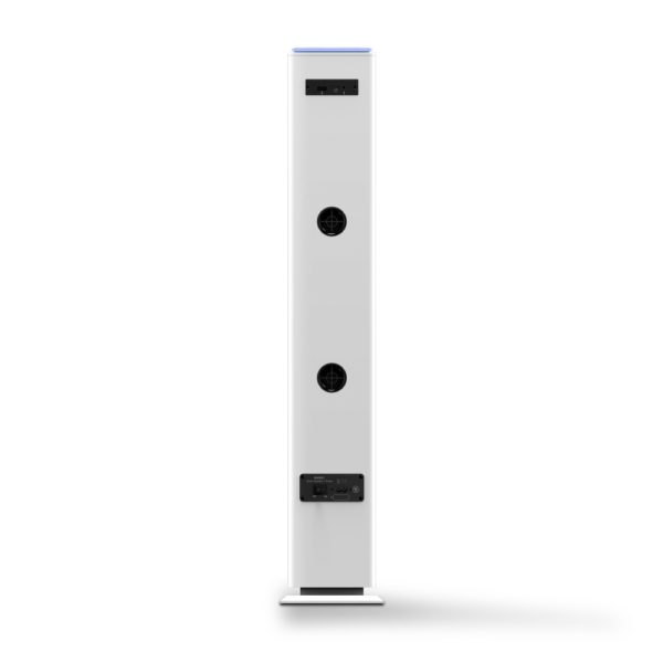 Nuevos altavoces de Energy Sistem con Alexa integrada