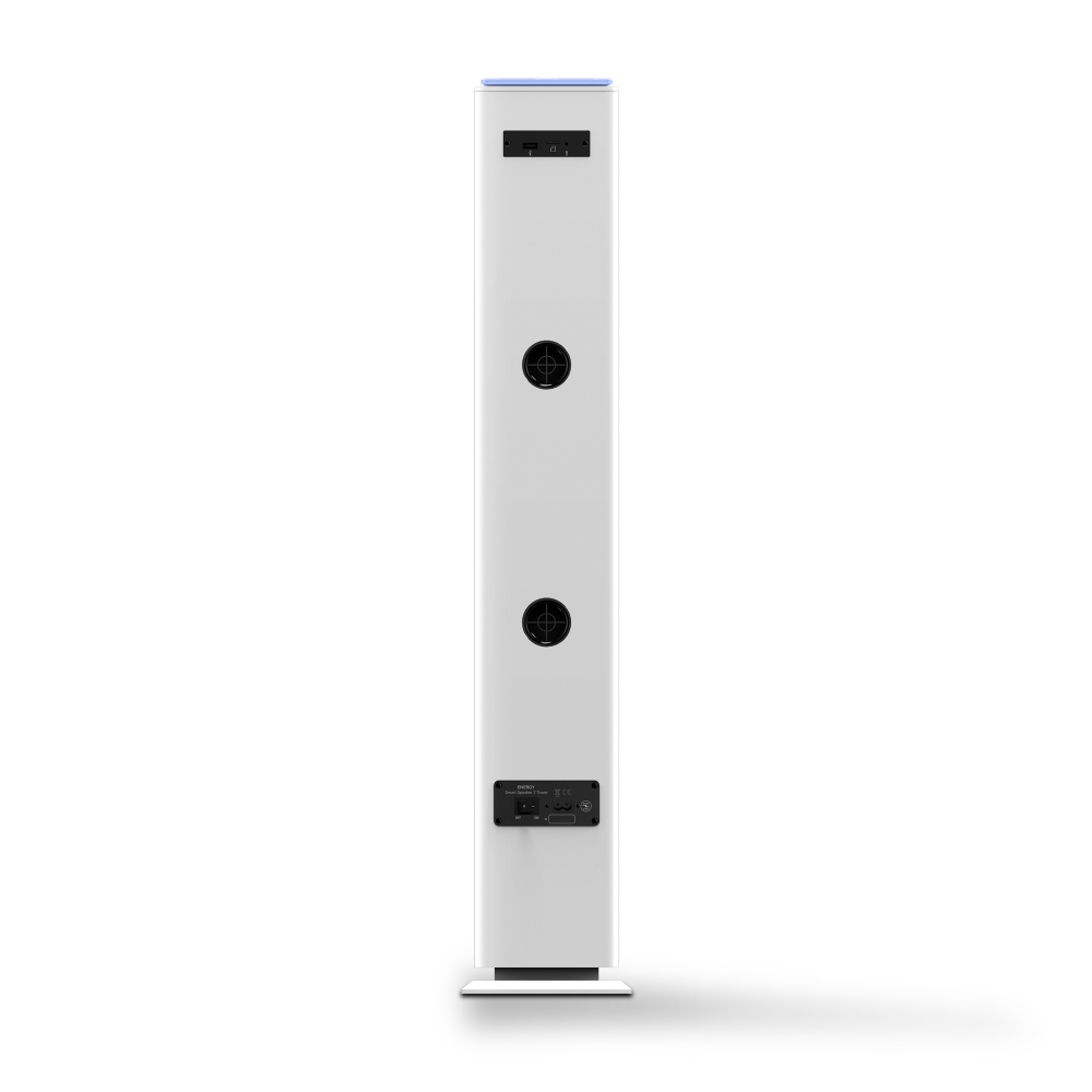 Nuevos altavoces de Energy Sistem con Alexa integrada