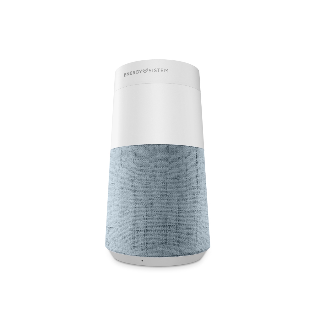 Nuevos altavoces de Energy Sistem con Alexa integrada