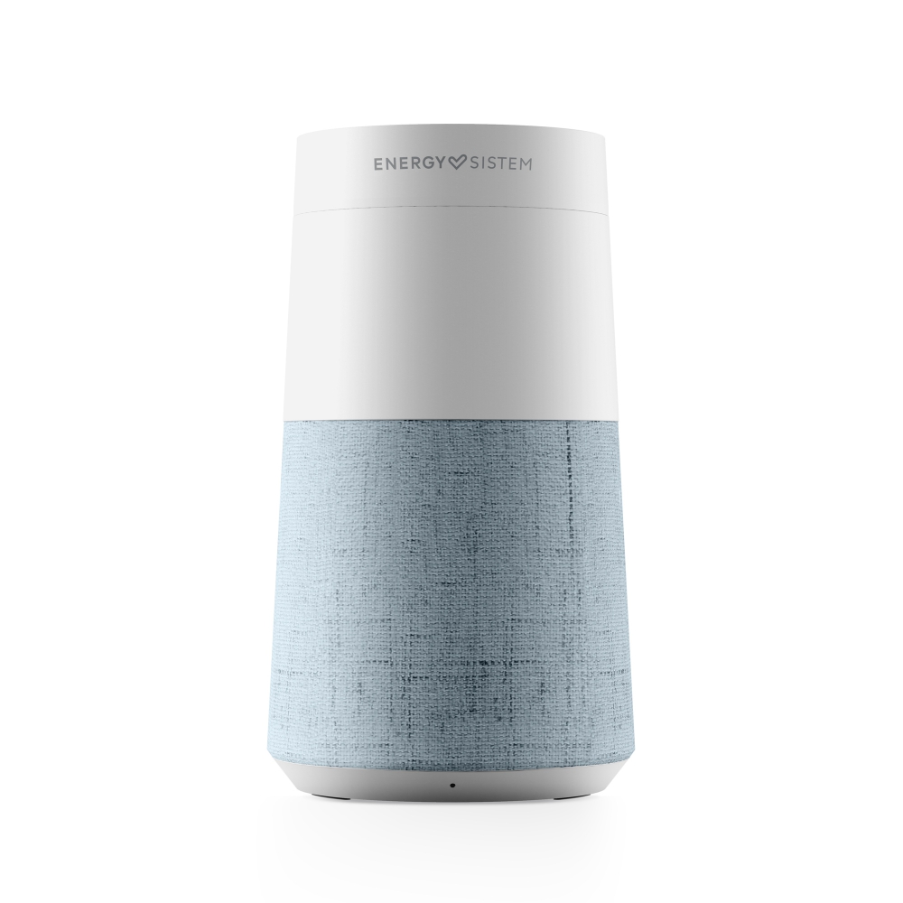 Nuevos altavoces de Energy Sistem con Alexa integrada