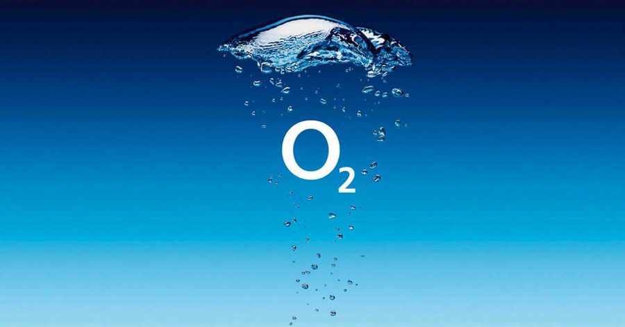 Las tarifas convergentes más económicas de Vodafone Bit, O2 y otras marcas 8 o2