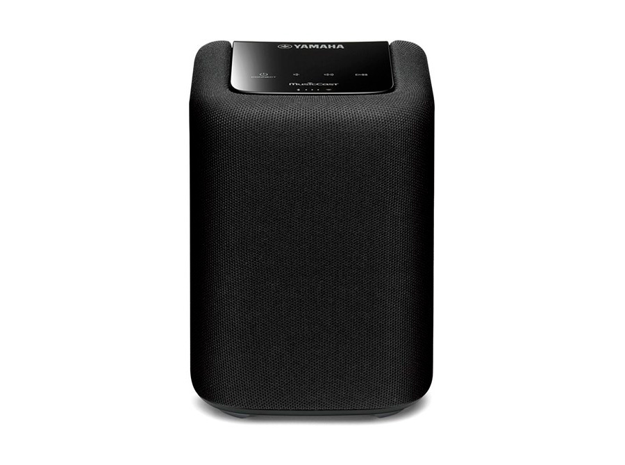 Ofertas de Black Friday en equipos Bose, Yamaha, Polk y Denon 5 Ofertas de Black Friday en equipos Bose, Yamaha, Polk y Denon - WX 010
