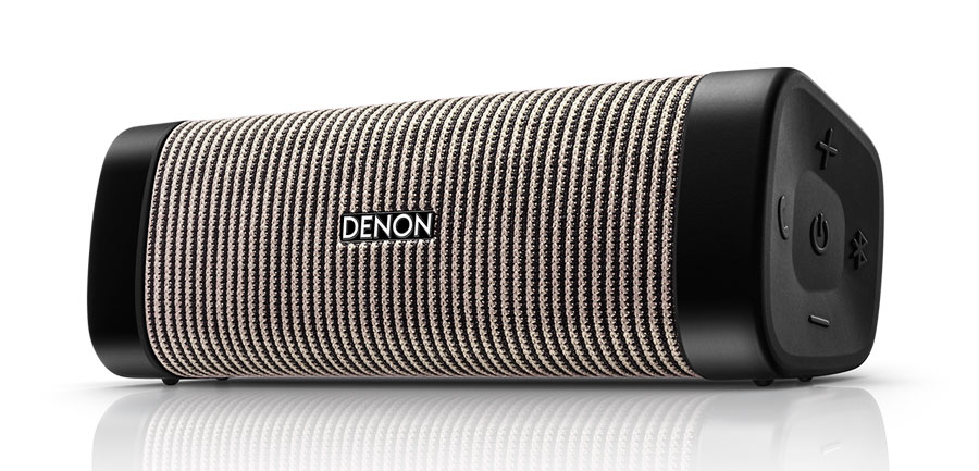 Ofertas de Black Friday en equipos Bose, Yamaha, Polk y Denon 10 Ofertas de Black Friday en equipos Bose, Yamaha, Polk y Denon - Envaya