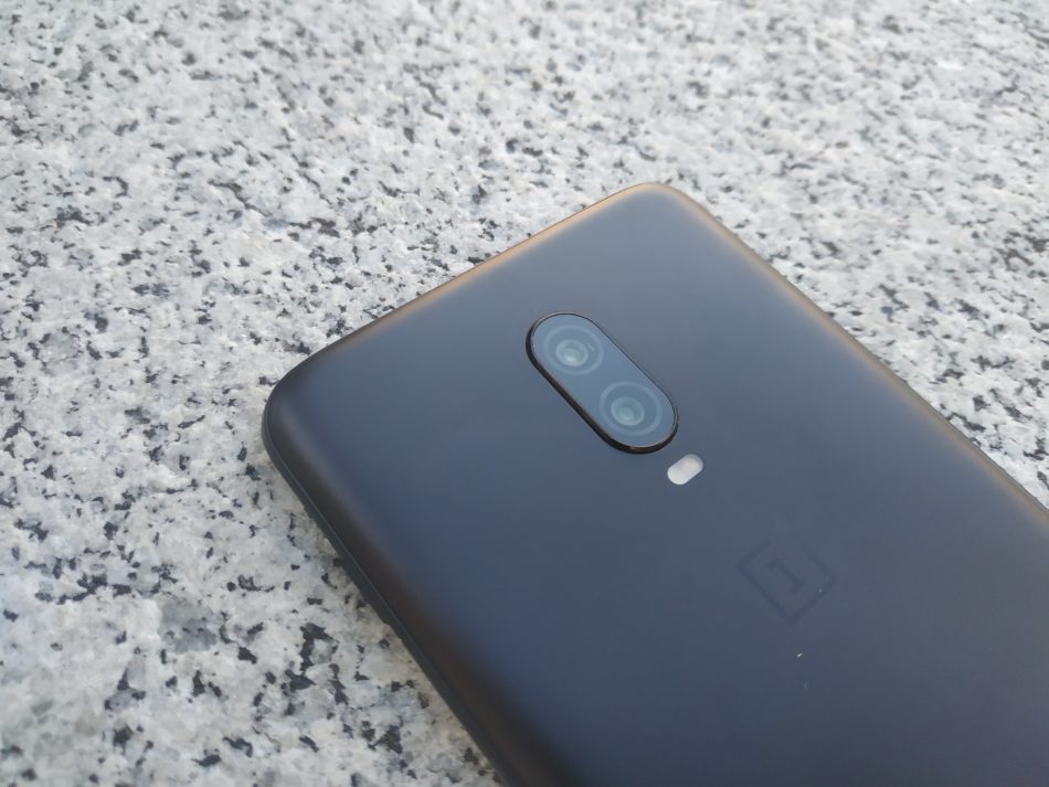 oneplus 6t diseño 5-min