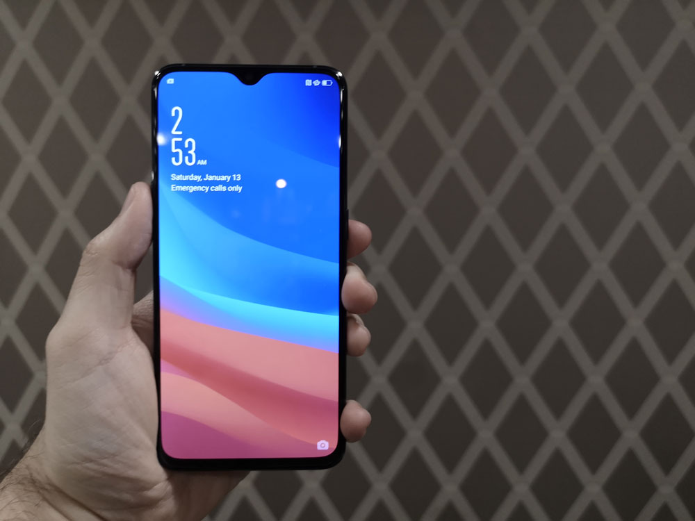 Oppo_x_r17_pantalla