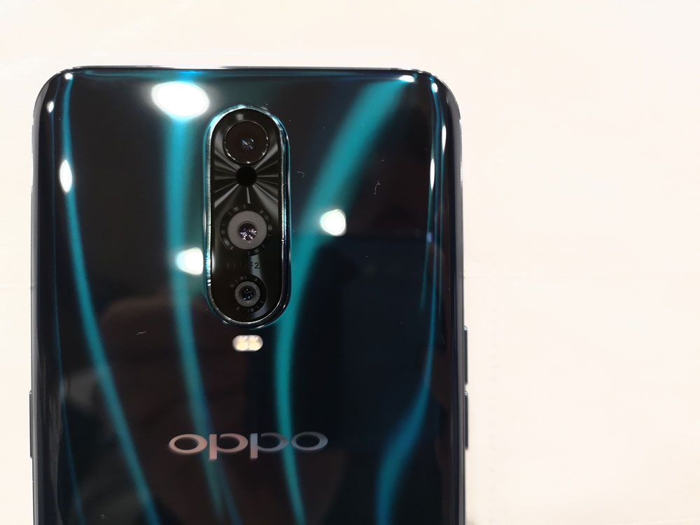 oppo_x_r17_pro_02