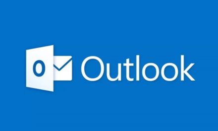 Vuelven los problemas con el servicio de correo de Outlook Hotmail