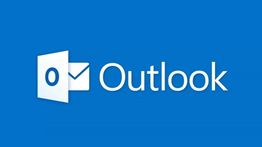 Vuelven los problemas con el servicio de correo de Outlook Hotmail