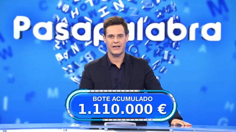 pasapalabra