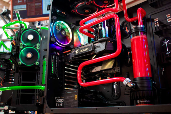 pccomponentes_03