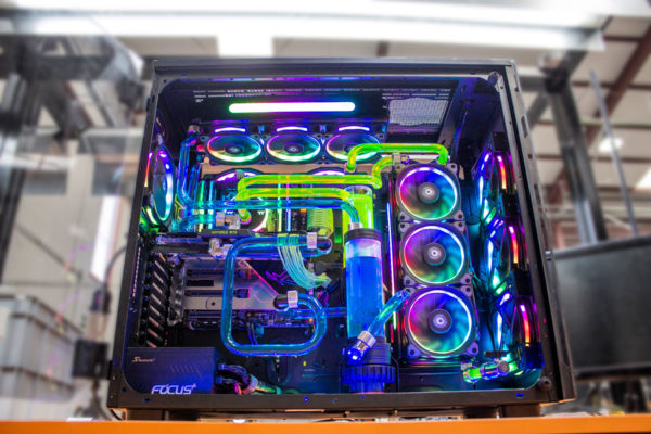pccomponentes_04