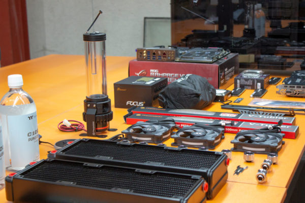 pccomponentes_black_friday_04