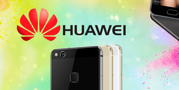 Personaliza tu móvil Huawei con las carcasas y fundas de Octilus
