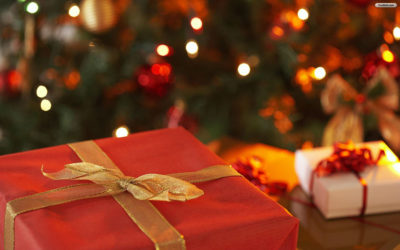 10 regalos baratos que puedes comprar en Joom o Wish para la Navidad