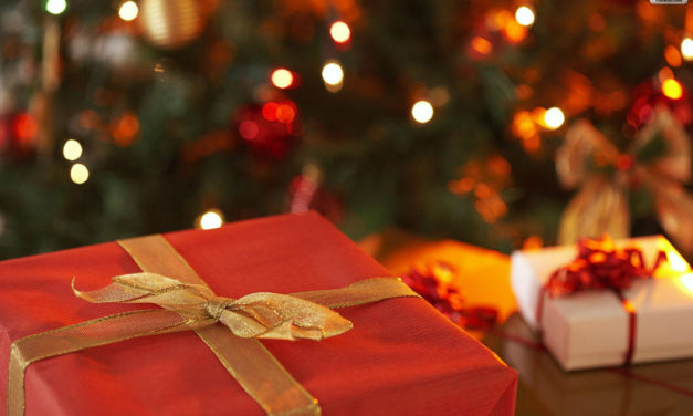 Podcast: Los mejores regalos baratos y originales para Navidad