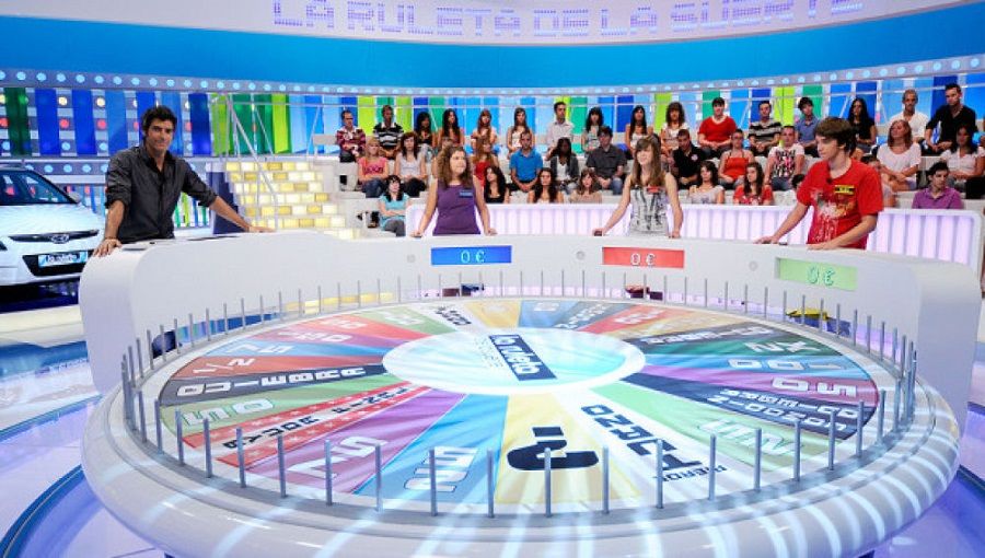 ruleta suerte (2)