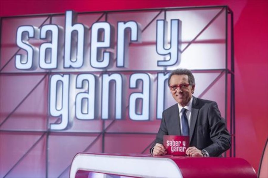 saber y ganar
