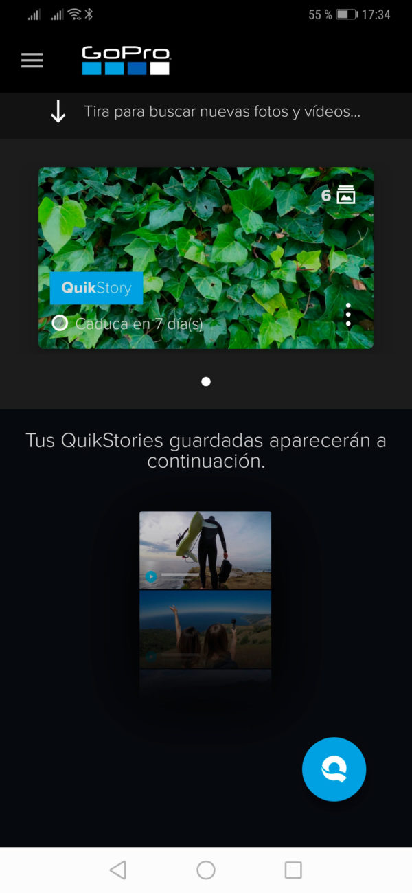 Screenshot_20181118_173431_com.gopro.smarty