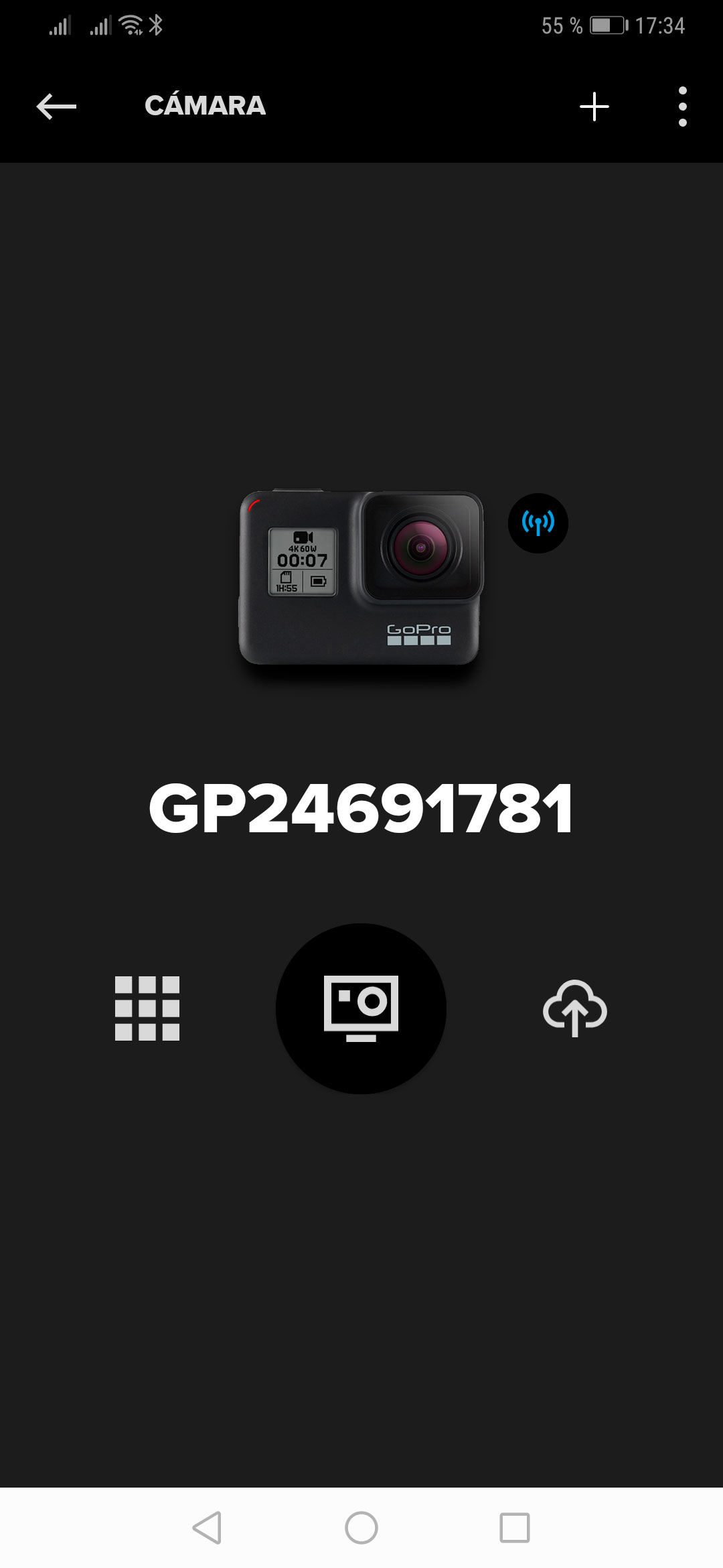 Screenshot_20181118_173436_com.gopro.smarty