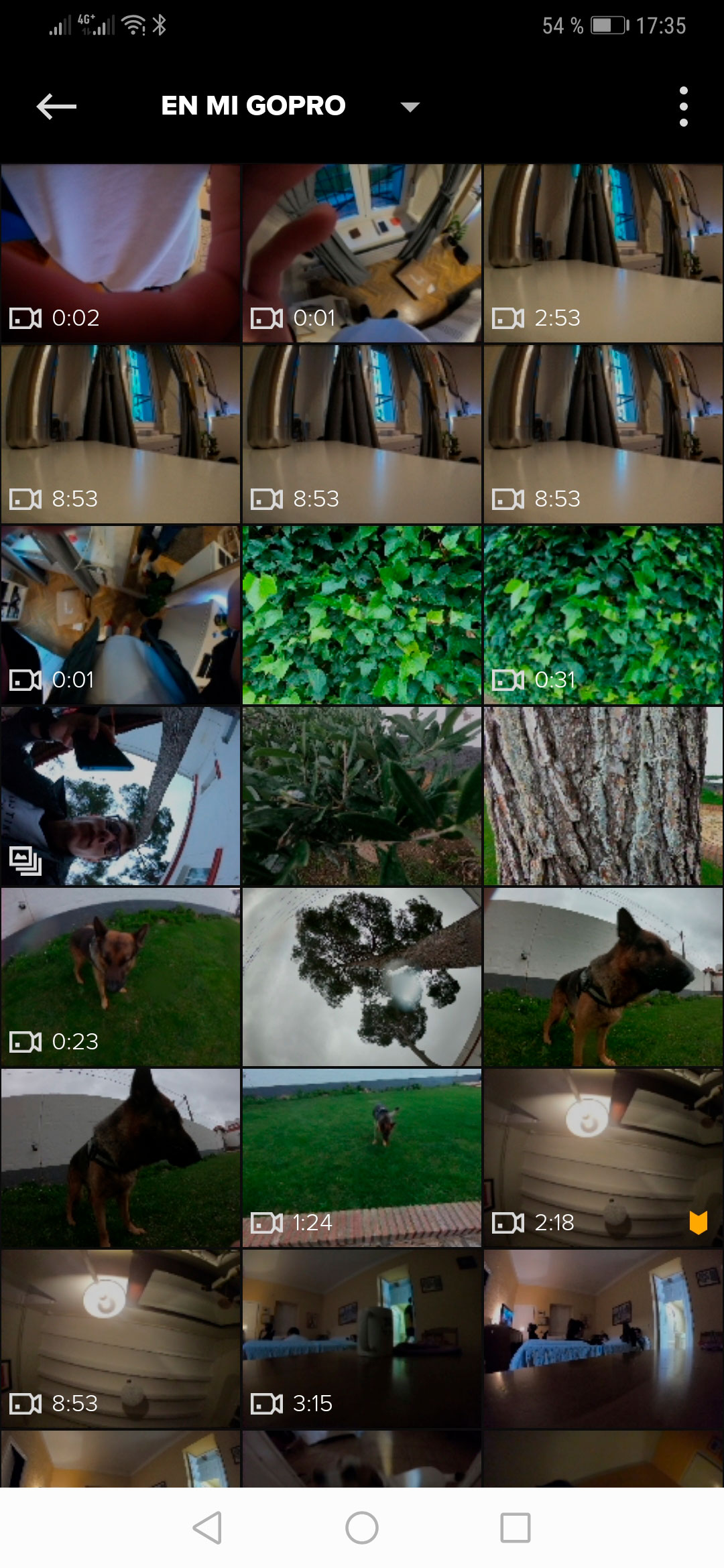 Screenshot_20181118_173543_com.gopro.smarty