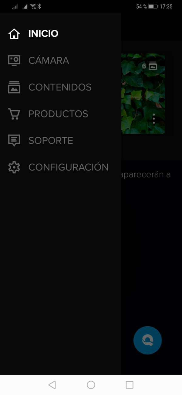 Screenshot_20181118_173552_com.gopro.smarty